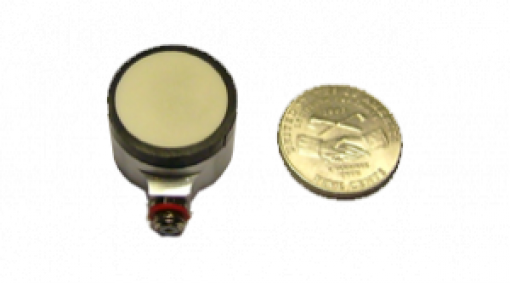 SE375-M standard sensor