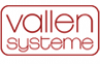 logo_vallen