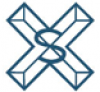 scoreatlanta_logo